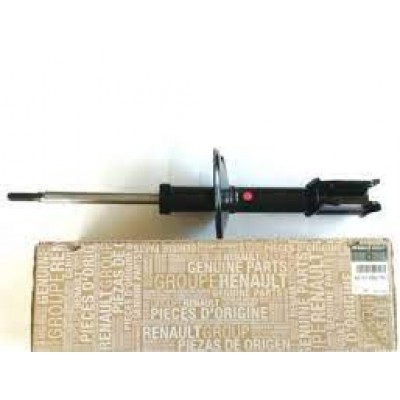 Logan 1-I Sandero 1-I Ön Amortisör (2004-2012) 6001547071-6001550751