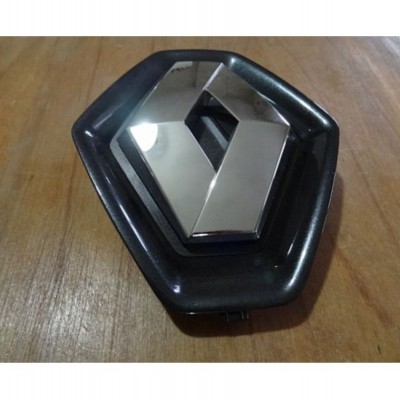 Laguna 3 Panjur Arması 628900014R