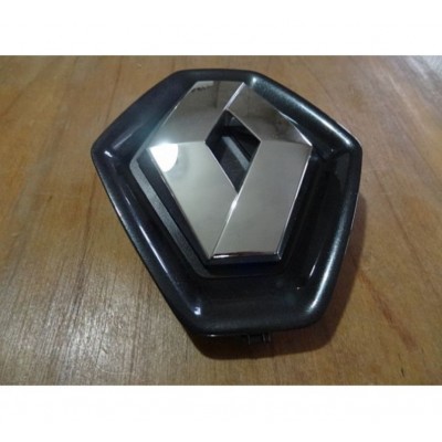 Laguna 3 Panjur Arması 628900014R