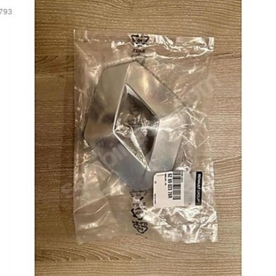 Dacia Lodgy Ön Arma 628902379R