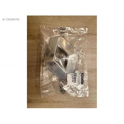 Dacia Lodgy Ön Arma 628902379R