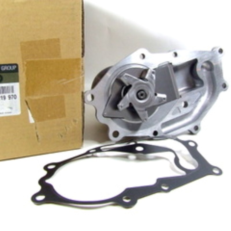 Master 3-III Devirdaim Su Pompası 3.0 Dci 7421219970