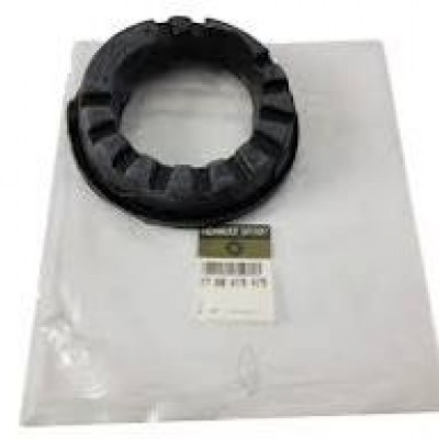 Renault Clio Amortisör Get Lastiği 7700419475