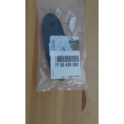 7700438090 CLIO 2 II YAN 1.4 16V YAZISI