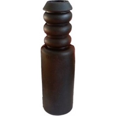 Clio Symbol - Thalia Kangoo 1 Ön Amortisör Lastiği  7700802667