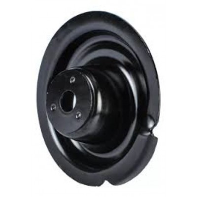 7700834940 TWİNGO AMORTİSÖR ÜST TABLASI