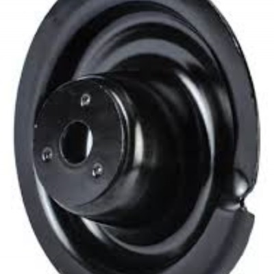 7700834940 TWİNGO AMORTİSÖR ÜST TABLASI