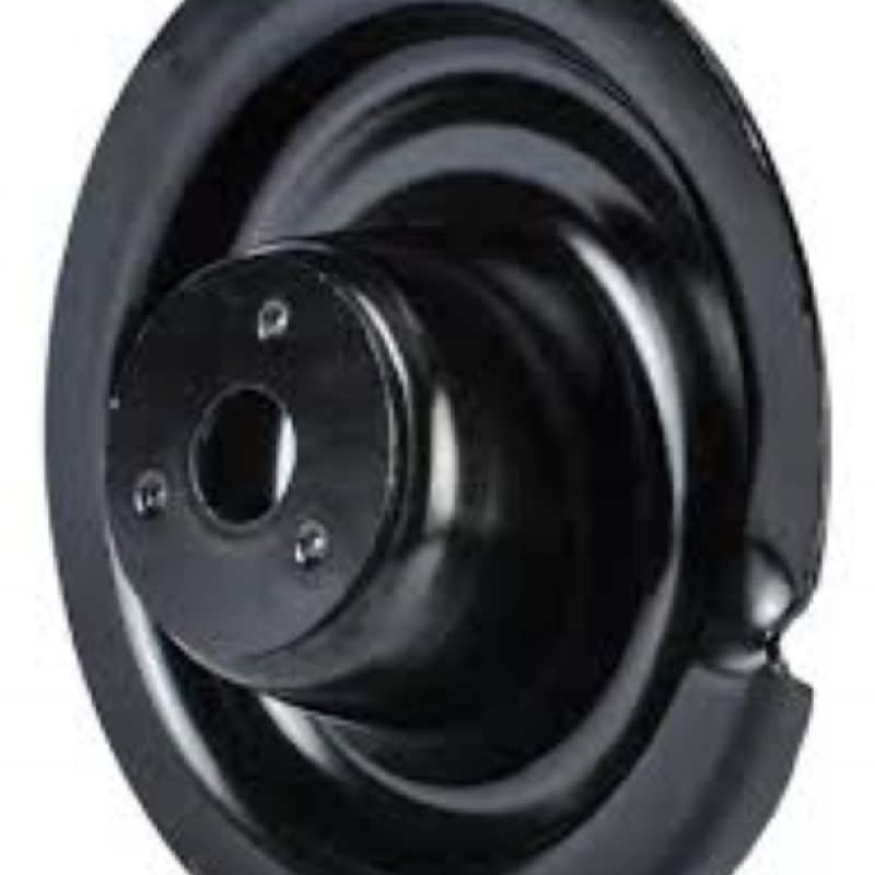 7700834940 TWİNGO AMORTİSÖR ÜST TABLASI