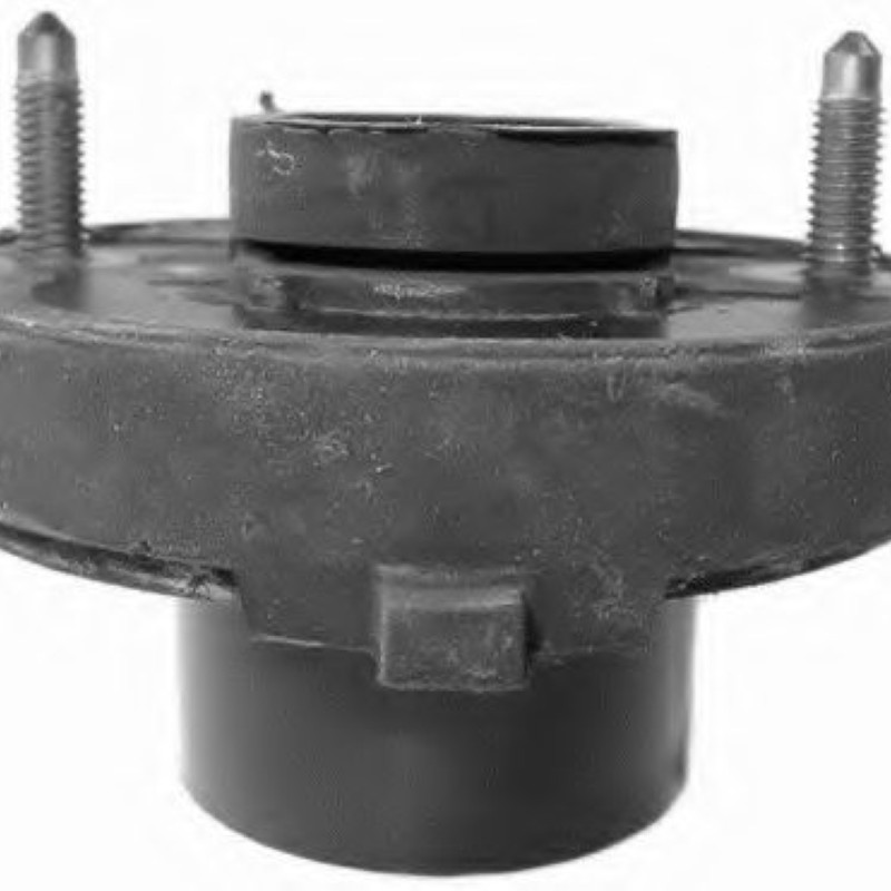 Twingo Arka Amortisör Takozu Tablası 7700846916