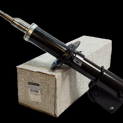 Trafik 2-II Ön Amortisör 8200270927 8200728279 7701066477