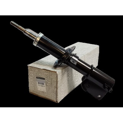 Trafik 2-II Ön Amortisör 8200270927 8200728279 7701066477