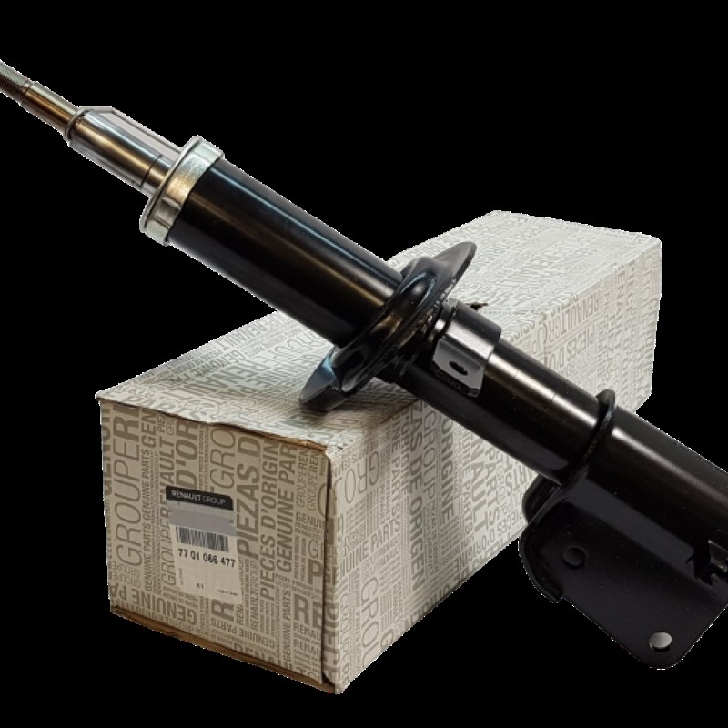 Trafik 2-II Ön Amortisör 8200270927 8200728279 7701066477