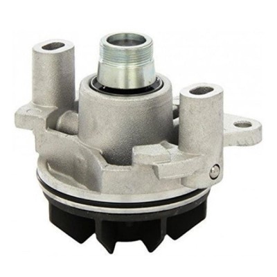 Master 2.5dci G9U Su pompası Devirdaim 7701474190