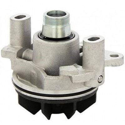 Master 2.5dci G9U Su pompası Devirdaim 7701474190