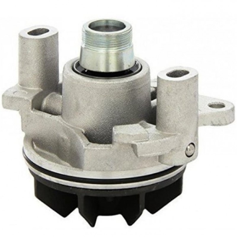 Master 2.5dci G9U Su pompası Devirdaim 7701474190