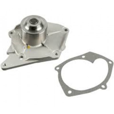 Clio 2-II Kangoo 2-II Devirdaim (Su Pompası) 1.5 Dci K9K 7701476496