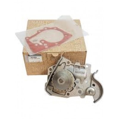 Megane Clio R19 1.6İ Su Pompası Devirdaim 7701478018 8200146298