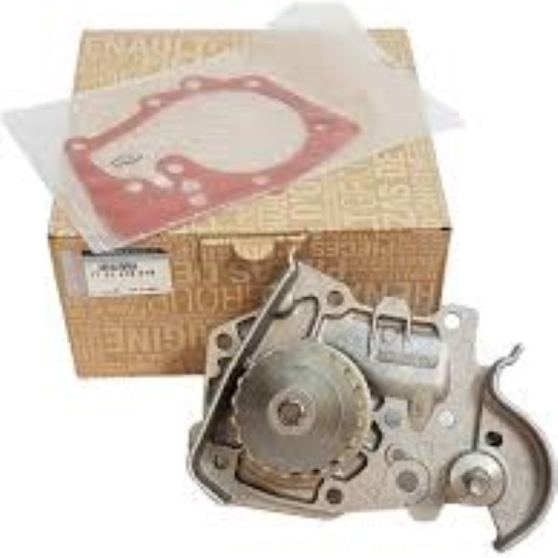 Megane Clio R19 1.6İ Su Pompası Devirdaim 7701478018 8200146298