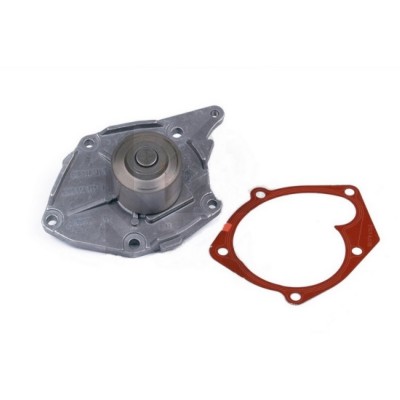 Clio 2-II 3-III Modus Kango 2-II 3-III Devirdaim Su Pompası 1.5 Dci K9K (2004-2012) 7701478031