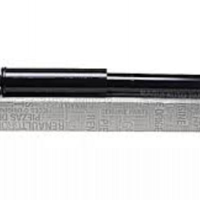 Arka Amortisör (Takım) Clio 2 - II Symbol HB 7701479314 