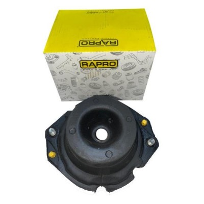 Laguna 2-II Espace 4-IV Ön Amortisör Şapkası (2002-2008) 8200002877