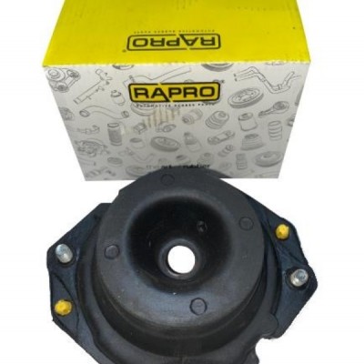 Laguna 2-II Espace 4-IV Ön Amortisör Şapkası (2002-2008) 8200002877