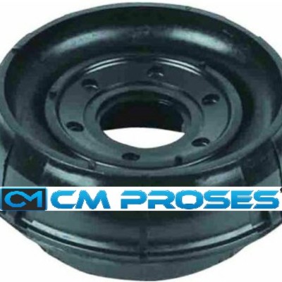 Clio 2-II Thalia (1998-2012) Kango 1-I 2-II (1997-2008) Ön Amortisör Tablası Takozu 8200053795