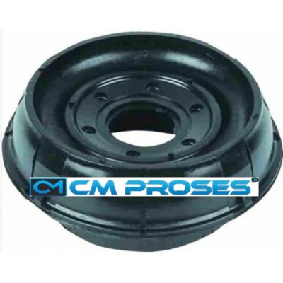 Clio 2-II Thalia (1998-2012) Kango 1-I 2-II (1997-2008) Ön Amortisör Tablası Takozu 8200053795