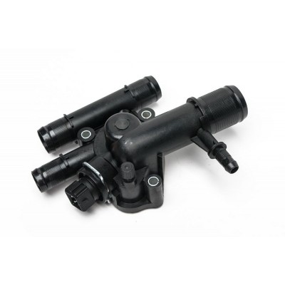 Termostat Komple Megane Scenic Kango 1,9Dizel 8200112054 