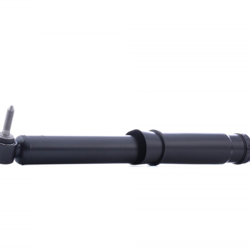 Megane 2 Arka Amortisör  8200869345