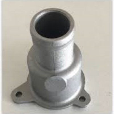 Megane 2 1.6 16 Valf Termostat Kapağı 8200578089