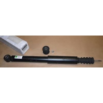 Clio 3-III Modus Arka Amortisör Adet (2004-2012) 8200556691-8200584312 