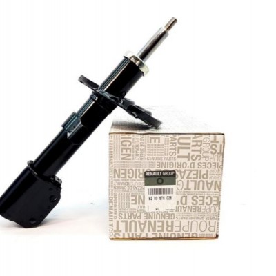 Ön Amortisör Clio 3 - III - Modus 8200676026 -543024651R