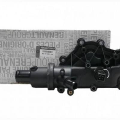 MEGANE II Termostad Yuvası Komple 8200700092