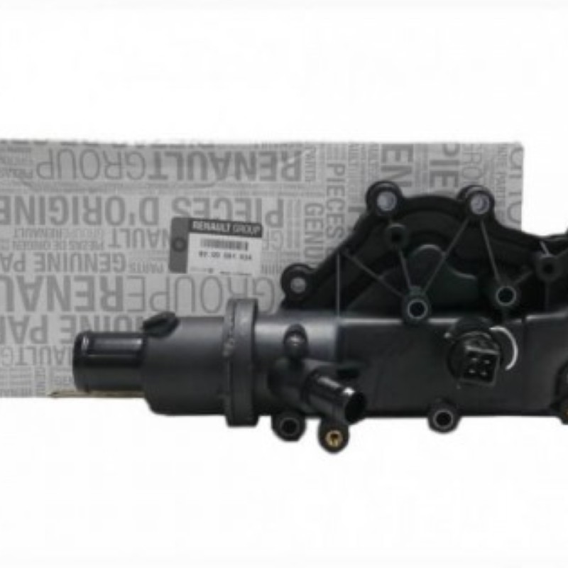 MEGANE II Termostad Yuvası Komple 8200700092