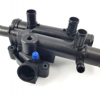 Master 2-II Espace 4-IV Termostat Komple 2.2-2.5 Dci G9T-G9U 8200709142 