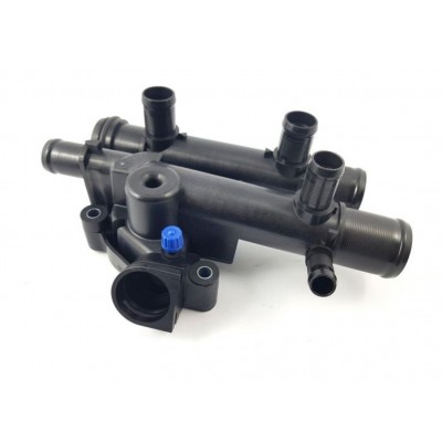 Master 2-II Espace 4-IV Termostat Komple 2.2-2.5 Dci G9T-G9U 8200709142 