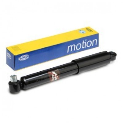 Master 2 Ön Amortisör 7700310737-8200024946