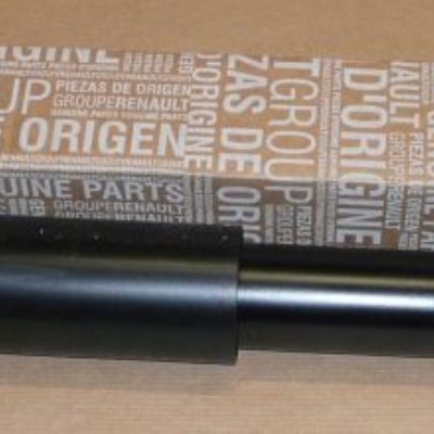 Logan 1-I Sandero 1-I Arka Amortisör (2004-2012) 6001547072-8200742812