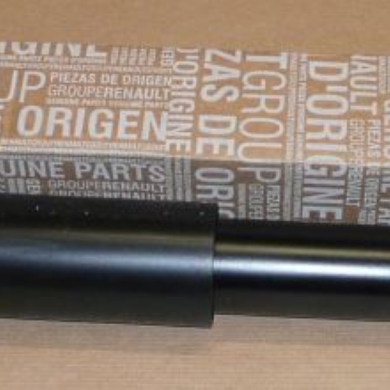 Logan 1-I Sandero 1-I Arka Amortisör (2004-2012) 6001547072-8200742812