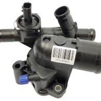 Trafik III Latitude Koleos 2.0 M9R Motor Termostat 8200907243