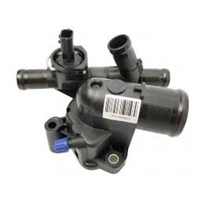 Trafik III Latitude Koleos 2.0 M9R Motor Termostat 8200907243