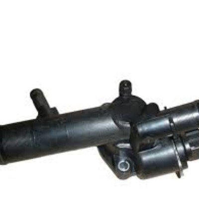 Clio 2-II Kango 2-II Logan 1-I Termostat 1.5 Dci K9K (2003-2008) 8200954285 