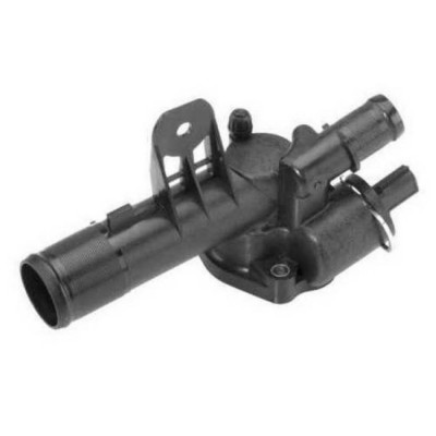 TERMOSTAT KOMPLE MGN II 1.5 DCI-KNG 1.5 DCI 09=> ( 8200558766-8200954289
