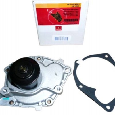 Motrio Su Pompası F9Q Trafıc 7701479114 8671019585