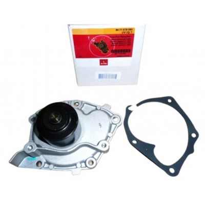 Motrio Su Pompası F9Q Trafıc 7701479114 8671019585