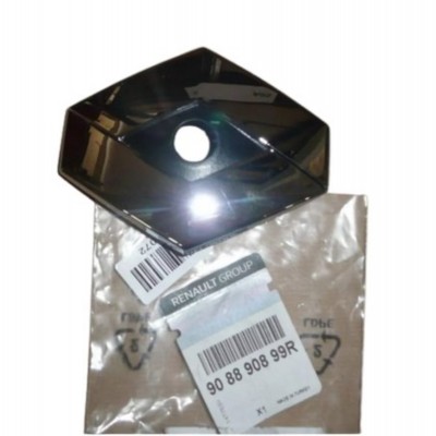 908890899R Renault Clio 4, Captur Arka Logo