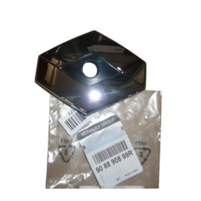 908890899R Renault Clio 4, Captur Arka Logo