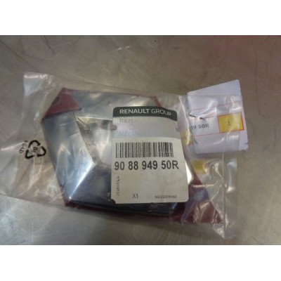 Clio 5-V Arka Arma (Logo) Monogram 2020-> 908894950R