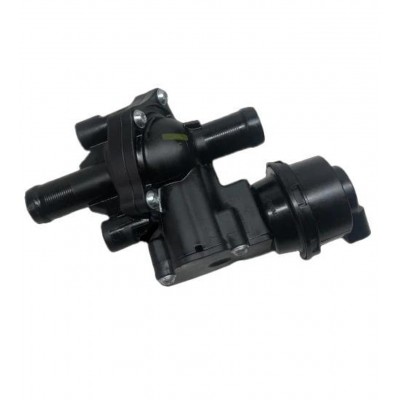 Megane 4-IV Talisman Kadjar Termostat 1.3 Tce H5H 922309109R-922306682R